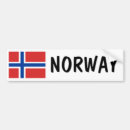 Sök efter arv bildekaler Norge