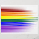 Sök efter pride reklamblad Lesbisk