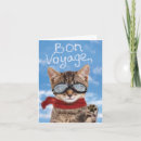 Sök efter funny animals kort För alla