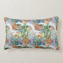Sök efter sjögräs Snäckor