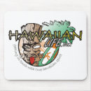Sök efter hawaianska musmattor Hawaiibo