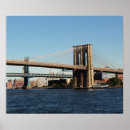 Sök efter new york city konst Brygga