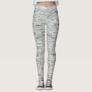 Sök efter björk kläder Struktur