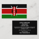 Sök efter kenya flagga Kenyan