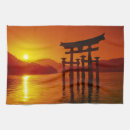Sök efter helgedom hem presenter Japan