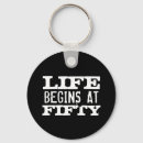 Sök efter roliga ringar Vintage