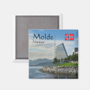 Sök efter vertikal molde Norge