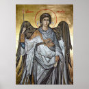 Sök efter archangel michael posters Christian
