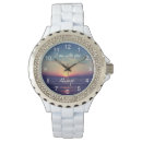 Sök efter bibel halsband För henne