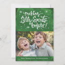 Sök efter helgdagfoto Människor (allmänt)