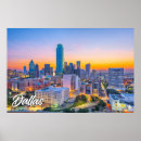Sök efter dallas posters Text