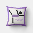 Sök efter gymnastik kuddar Sport