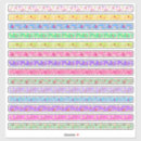 Sök efter pastell hobbymaterial Människor (allmänt)