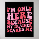 Sök efter gym posters Duglighet
