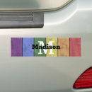 Sök efter lgbt bildekaler Flagga