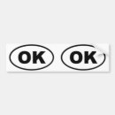 Sök efter ok ut bildekaler Oklahoma