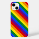 Sök efter gay Lesbisk