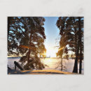 Sök efter lappland vykort Europe