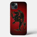 Sök efter traditionell iphone fodral Drake