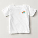 Sök efter sköldpadda bebis tshirts Roligt