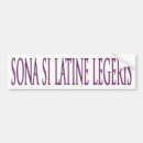 Sök efter latin bildekaler Språk