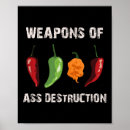 Sök efter chili posters Stark