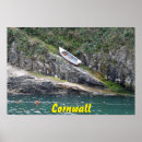 Sök efter cornwall posters Strand