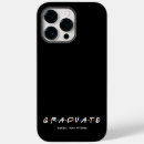 Sök efter student iphone fodral Minimalistisk