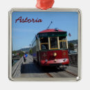 Sök efter trolleys Spårvagn