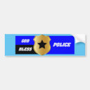 Sök efter polisen bildekaler Poliser