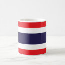 Sök efter thai flagga Järnhand