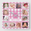 Sök efter foto bebis barn Baby flicka