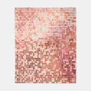 Sök efter rutigt filtar För alla