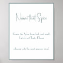 Sök efter gamer posters För henne