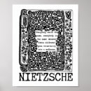 Sök efter nietzsche posters Litteratur