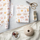 Sök efter baby presentpapper Söt