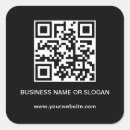 Sök efter qr code Marknadsföring