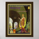 Sök efter fransk parfym posters Paris