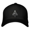 Sök efter kompass kepsar Freemasonry