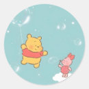 Sök efter winnie the Pooh