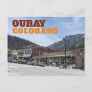 Sök efter ouray Colorado