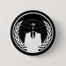Sök efter anonymt accessoarer För alla