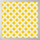 Sök efter tapete posters Enkel