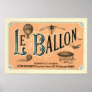 Sök efter ballon posters Steampunk