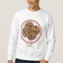 Sök efter chiper tröjor För alla