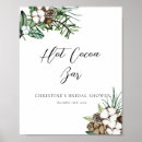 Sök efter festlig jul posters Elegant
