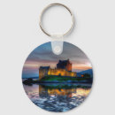 Sök efter castle nyckelringar Sjö