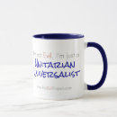 Sök efter unitarian Universalist