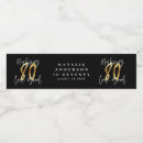 Sök efter vattenflaskor etiketter Modern