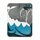 Sök efter moby deckare Val